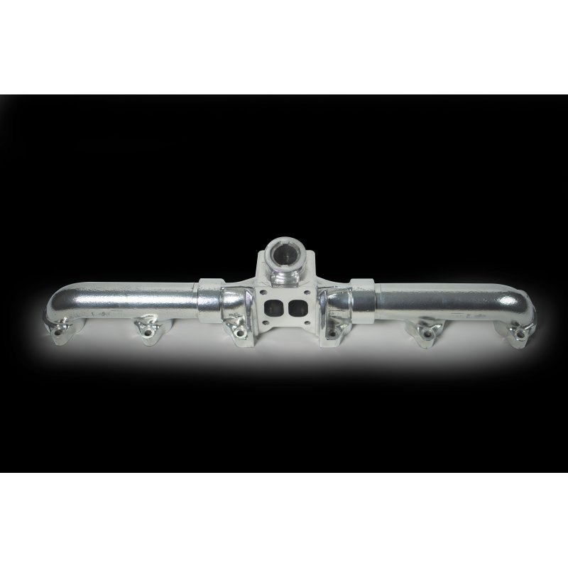 Paccar 2nd Gen Manifold 88320